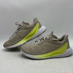 Lululemon BLISSFEEL Run 2 Running Shoe- Size